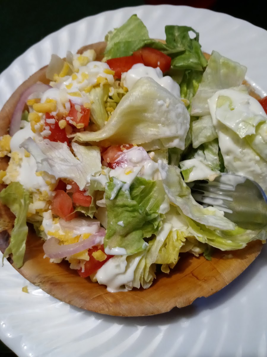 Dirtwater Springs-10